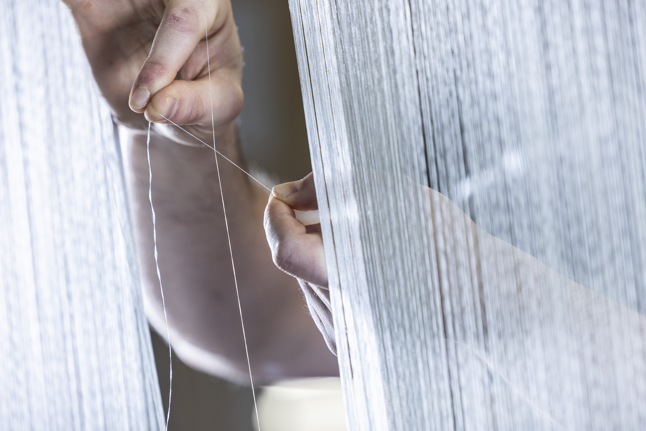 TechniTextile Québec -Since 2017