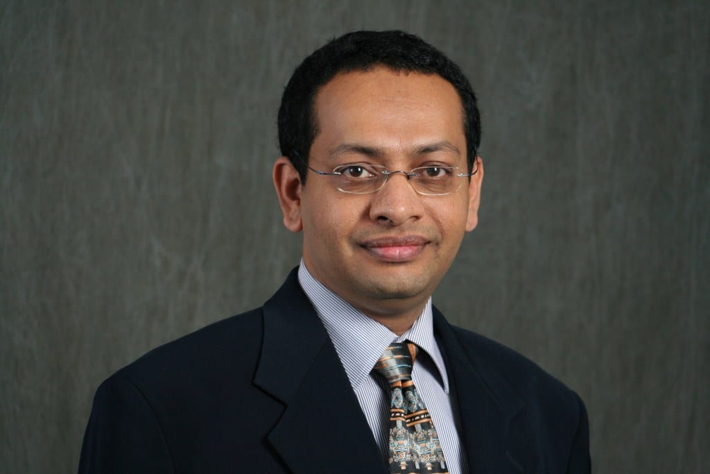 Sunil Padmanabh; Sunil Padmanabh-Imitation Is Not Innovation - Innovations Of The World