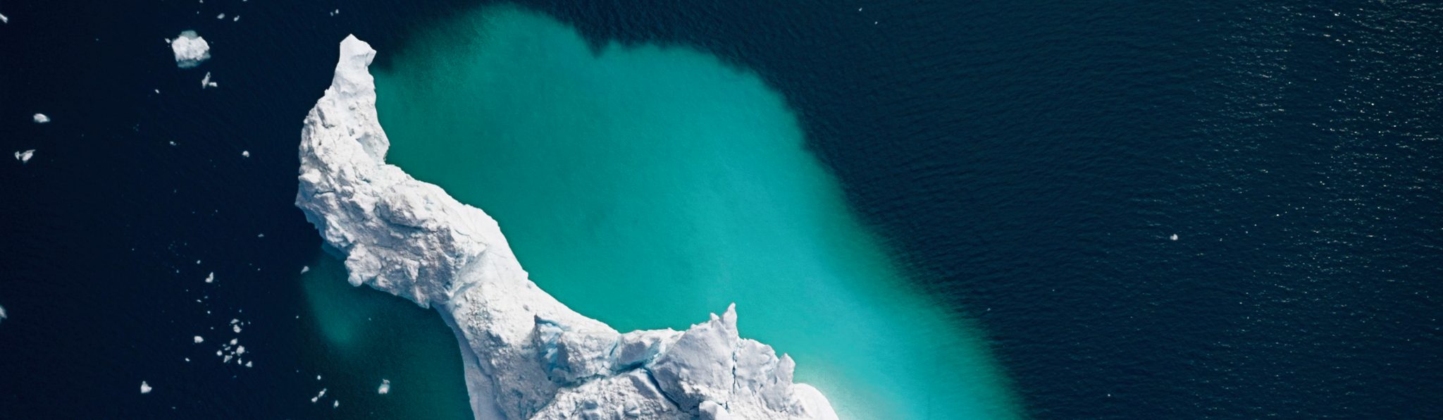 Aon-INNOVATION’S ROLE IN A HIGHLY VOLATILE WORLD