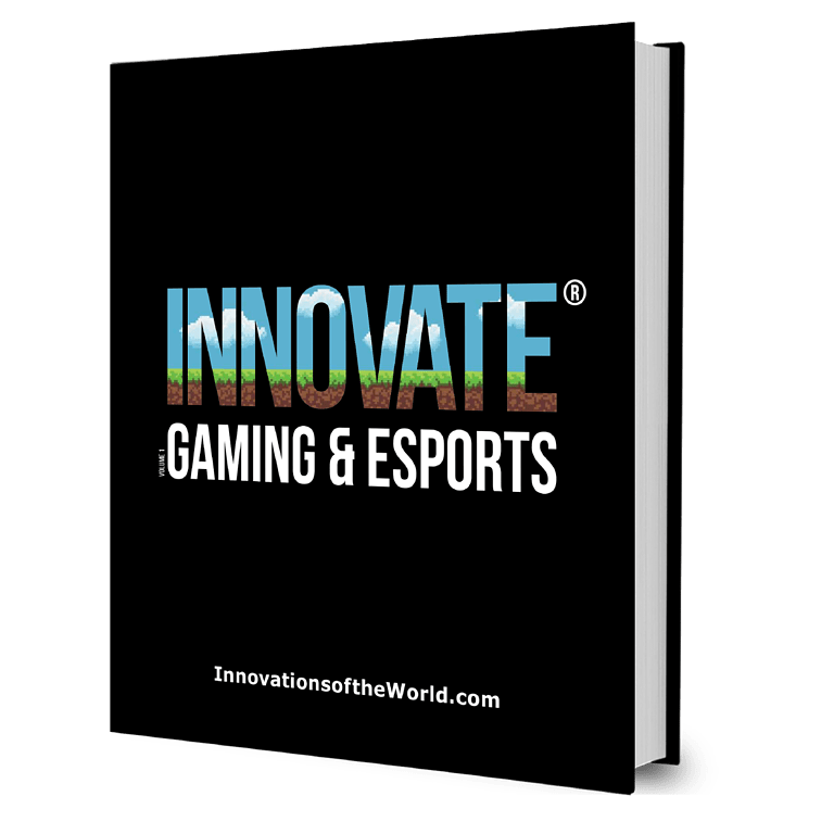 Book Sizing 600x600-01