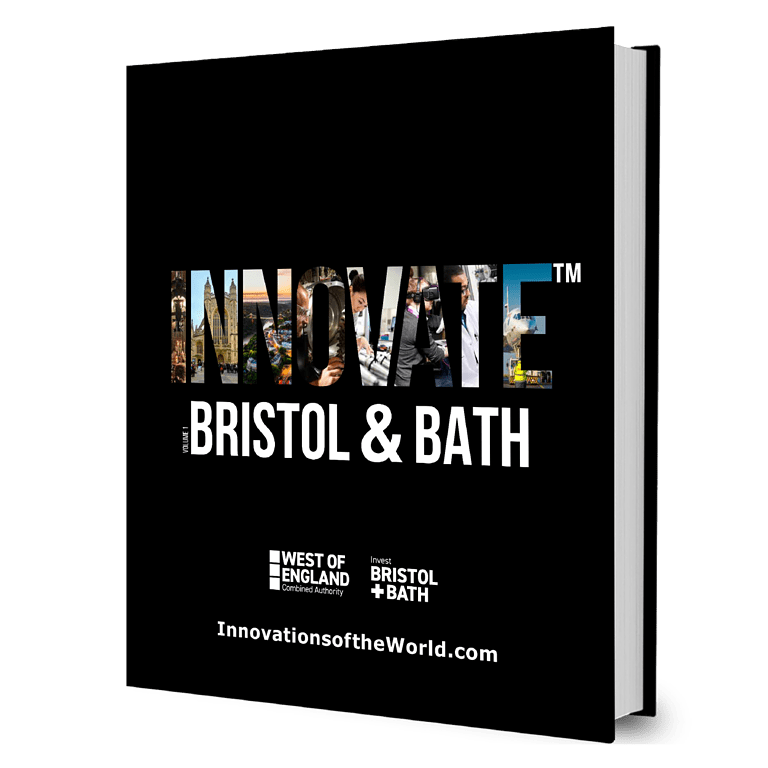 Book Sizing 600x600-02