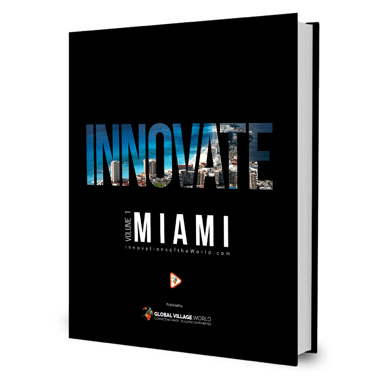 Book Sizing 600x600-03