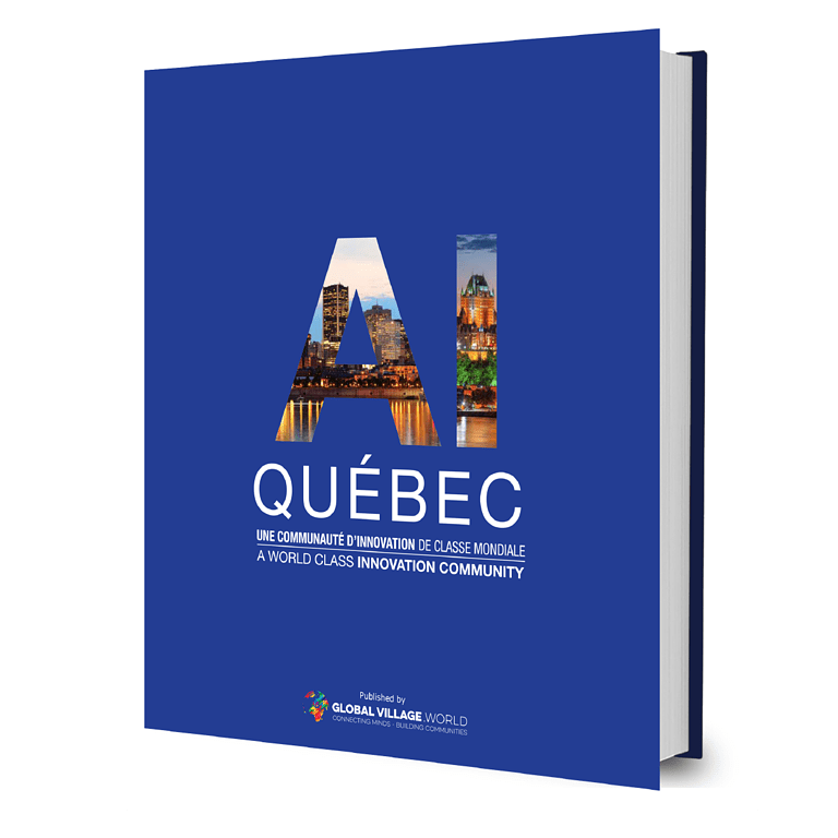 Book Sizing 600x600-04