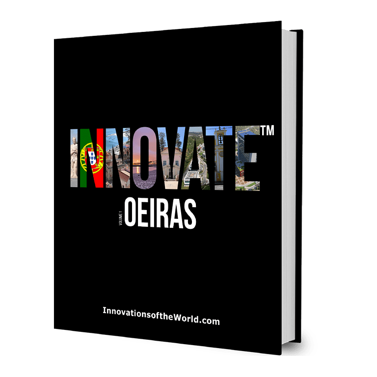 Book Sizing 600x600-05