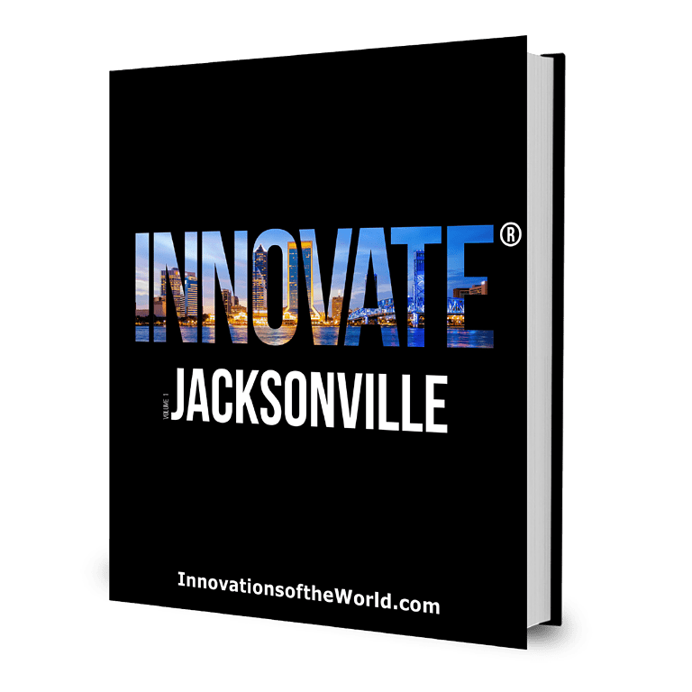 Book Sizing 600x600-06