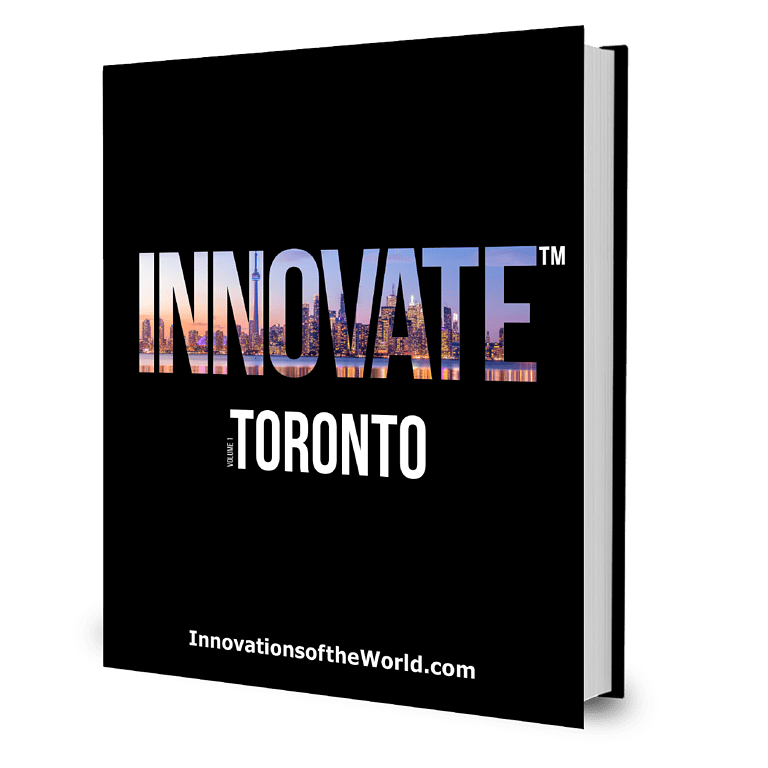 Book Sizing 600x600-07