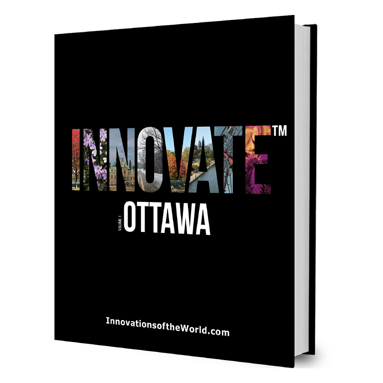 Book Sizing 600x600-08