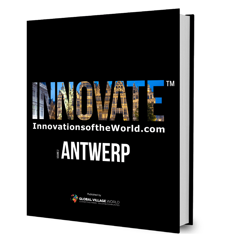 Book Sizing 600x600-09