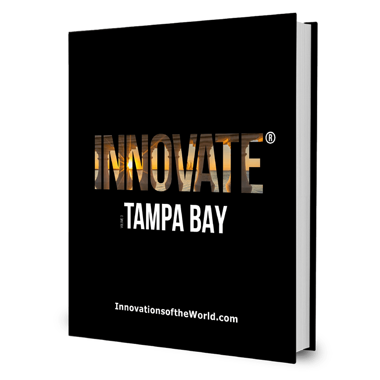 Book Sizing 600x600-10