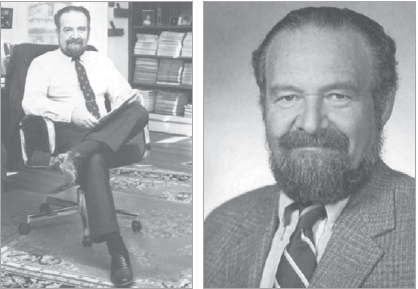 Dedicated to the Memory of Edward Cohen & Contributed by Mario M. Casabona