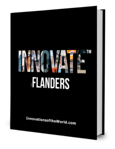 Flanders 3D Cover Option