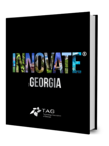 Georgia 3D - Opction E