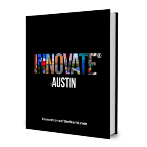 INNOVATE Austin