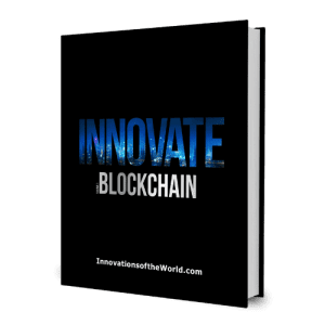 INNOVATE Blockchain