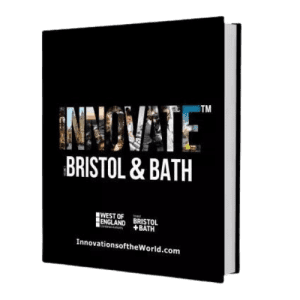 INNOVATE Bristol & Bath