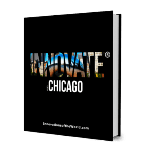 INNOVATE Chicago