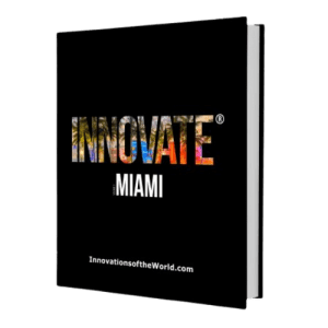 INNOVATE Miami