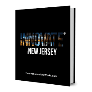 INNOVATE New Jersey