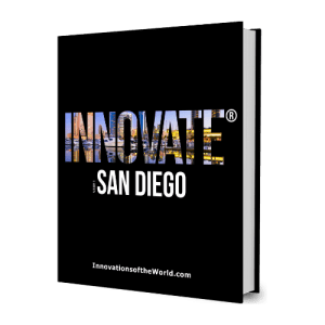 INNOVATE San Diego