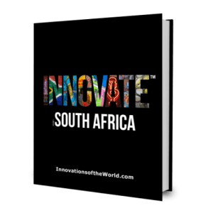 INNOVATE South Africa
