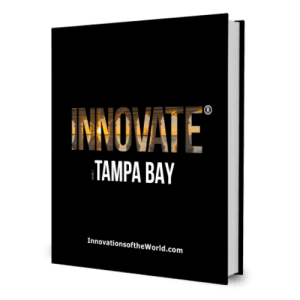 INNOVATE Tampa Bay