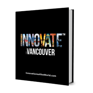 INNOVATE Vancouver