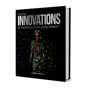 INNOVATIONS in Pharmaceutical Development