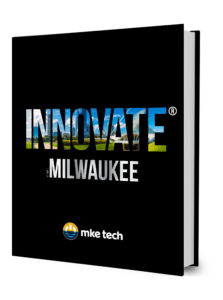 Milwaukee 3D - Option B