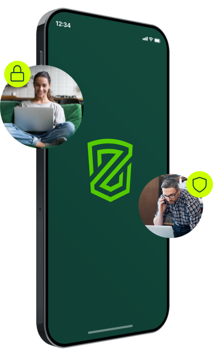 ZORROSIGN-BRINGS BLOCKCHAIN TO DUBAI FOR DIGITAL PRIVACY & SECURITY