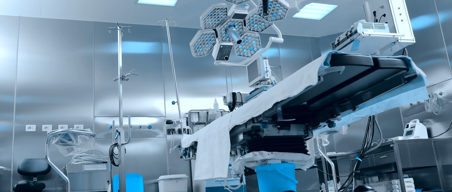 MITACS-Is a national not-for-profit organization that drives Canadian innovation through impactful partnerships that produce solutions to the world’s most pressing challenges