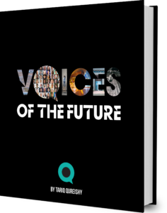 Voices-of-the-Future-3D-Cover
